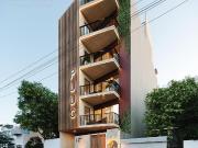 Departamento 2 recamaras en Venta en centro de Playa del...