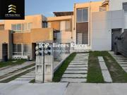 Departamento 2 recamaras en venta en La Rioja...