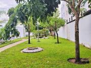 Departamento 2 Recamaras en Venta en Paseos Xcacel,...