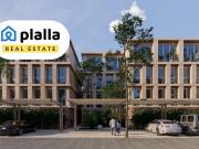 Departamento 2 Recamaras en Venta en Temozón Norte