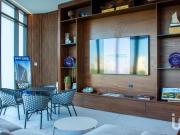 DEPARTAMENTO 2 RECAMARAS EN VENTA EN ZONA DE PUERTO CANCUN