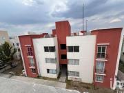 Departamento 2 recamaras en Venta, Fuentes de Tizayuca