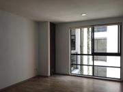 Departamento 2 recámaras en Venta, Narvarte Poniente,...