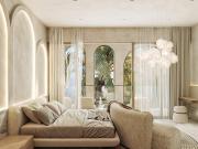 Departamento 2 recamaras en Venta Playa del Carmen