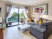 Departamento 2 Recámaras EN VENTA Playa del Carmen /...