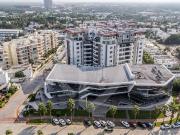 Departamento 2 Rec?maras en VENTA. Residencial Cumbres...