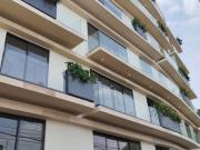 Departamento 2 recámaras en Venta, San Pablo Tepetlapa,...