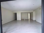 Departamento 2 recámaras en Venta, Torre Cantera...