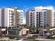 Departamento 2 RECAMARAS en Venta, zona residencial premium
