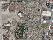 Departamento 2 recamaras en West Point