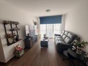 Departamento 2 recámaras en Yama Punto Museo