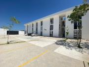 DEPARTAMENTO 2 RECAMARAS EN ZONA COUNTRY A 2 KM DE LA...