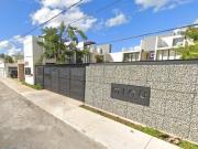 Departamento 2 Recamaras equipado Entrega inmediata en...