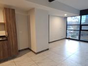 Departamento 2 recamaras exterior en edificio con...