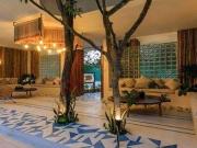 Departamento 2 Recámaras Full Equipado en Venta en Aldea...