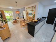 Departamento · 2 Recámaras · Huayacán · Amenidades ·...