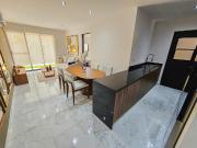 Departamento · 2 Recámaras · Huayacán · Amenidades ·...