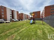 Departamento 2 recamaras Humboldt Sur, Puebla. Todo tipo...