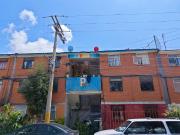 Departamento, 2 Recamaras, Infonavit La Victoria, $4,500.00 Departamento, 2 Recamaras, Infonavit La Victoria, $4,500.00