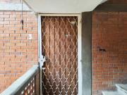 Departamento, 2 Recamaras, Infonavit San Bartolo,...