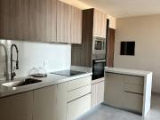 Departamento 2 Recámaras Inversión Inteligente en...