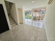 Departamento · 2 Recámaras · Kaan Townhouse · Alberca ·...