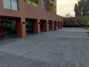 DEPARTAMENTO 2 RECAMARAS LINDAVISTA GUSTAVO A MADERO