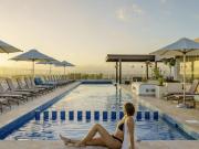 DEPARTAMENTO 2 RECAMARAS / LOCK OFF/ 2 MINUTOS DE LA...