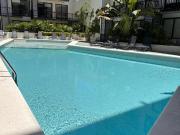 DEPARTAMENTO 2 RECAMARAS LOCKOFF A 5 CUADRAS DE LA PLAYA...