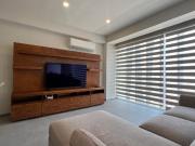 Departamento 2 Recamaras moderno en renta en DUVA –...