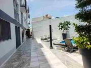 DEPARTAMENTO 2 RECAMARAS MUY CENTRICO