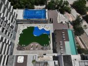 DEPARTAMENTO 2 RECAMARAS PH CON ROOF PRIVADO/...