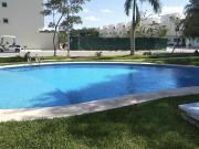 DEPARTAMENTO 2 RECAMARAS PH/ EN VENTA/ RESIDENCIAL/5...
