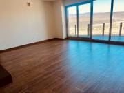 Departamento 2 recámaras piso 14 Departamento 2 recámaras piso 14