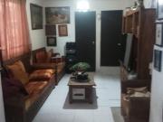 Departamento 2 recamaras planta baja