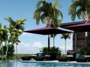 DEPARTAMENTO 2 RECAMARAS / PREVENTA/ 7 MINUTOS DEL MAR /...