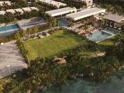 DEPARTAMENTO 2 RECAMARAS/ PREVENTA/ CANCUN/ RESIDENCIAL/...