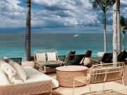 DEPARTAMENTO 2 RECAMARAS / PREVENTA LANZAMIENTO/ VISTA...