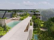 DEPARTAMENTO/ 2 RECAMARAS/ PREVENTA/ PADEL/GOLF/ GARDEN/ROI