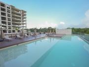 DEPARTAMENTO 2 RECAMARAS/ RESIDENCIAL EXCLUSIVO PLAYA...