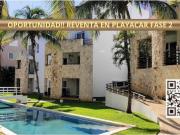 DEPARTAMENTO 2 RECAMARAS/ REVENTA / OPORTUNIDAD/...