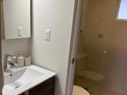 DEPARTAMENTO 2 RECAMARAS, SAN PABLO, VENTA TECAMAC EDOMEX