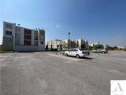 Departamento 2 recamaras Santa Ines Nextlalpan Departamento 2 recamaras Santa Ines Nextlalpan