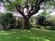 Departamento 2 recamaras sin amueblar “Zona Cuernavaca...