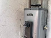 Departamento 1 recamaras sin amueblar “Zona Cuernavaca...