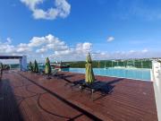 Departamento 2 Recamaras sin muebles en Venta Playa...