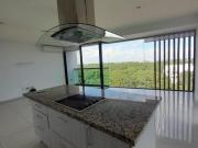 Departamento 2 Recamaras sin muebles en Venta Playa...