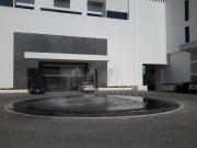 Departamento 2 Recamaras Sonata Towers