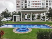 DEPARTAMENTO 2 RECAMARAS VALDEPEÑAS ZAPOPAN