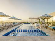 DEPARTAMENTO 2 RECAMARAS/ VENTA/ 2 CALLES DEL MAR/...